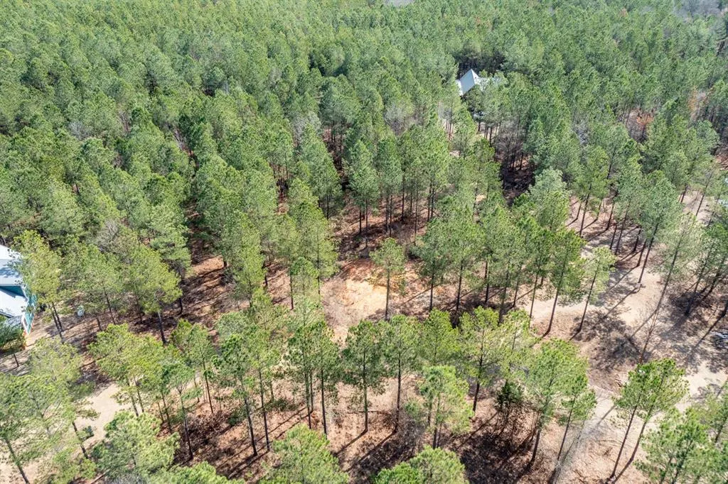 Photo 12 — 224 Cedar Hills Trail, Broken Bow, OK 74728