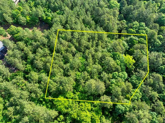 Photo 2 — 44 Watsons Way, Broken Bow, OK 74728