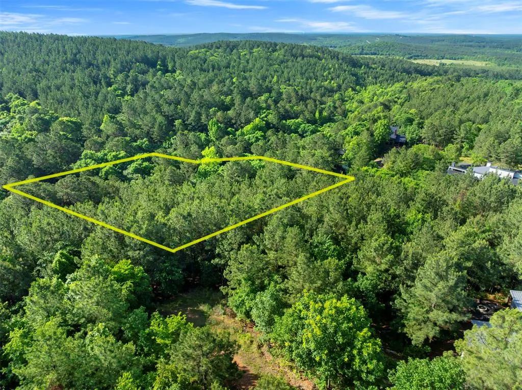 Photo 7 — 44 Watsons Way, Broken Bow, OK 74728