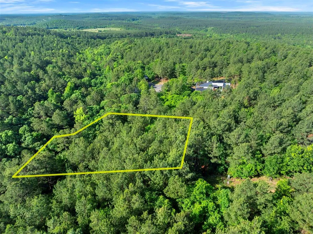 Photo 8 — 44 Watsons Way, Broken Bow, OK 74728