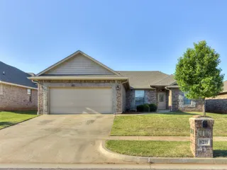 Sold home at 8216 NW 160th Terrace