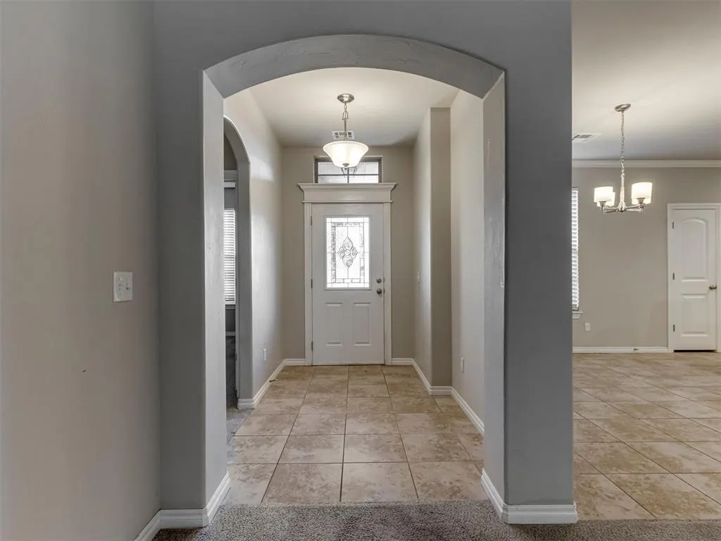 Photo 3 — 8216 NW 160th Terrace, Edmond, OK 73013
