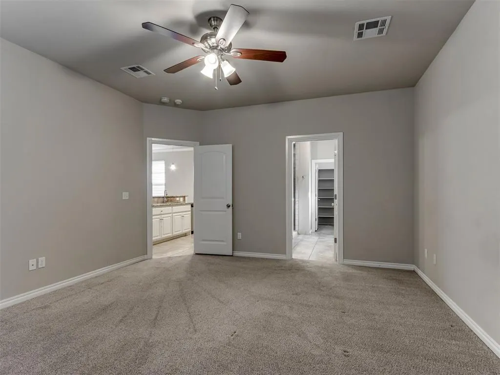 Photo 17 — 8216 NW 160th Terrace, Edmond, OK 73013