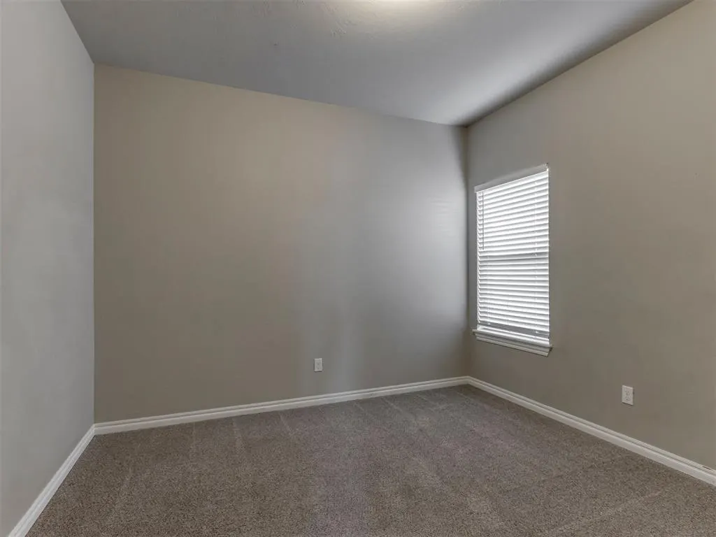 Photo 27 — 8216 NW 160th Terrace, Edmond, OK 73013