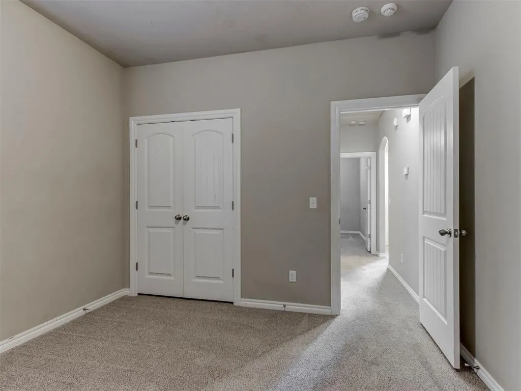 Photo 28 — 8216 NW 160th Terrace, Edmond, OK 73013