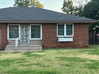 Sold home at 1321 NE 47th Street