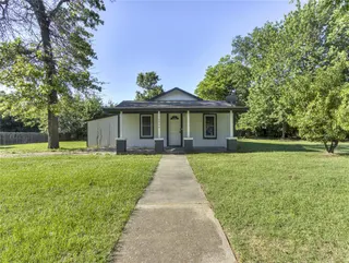 Sold home at 10244 Saint Patrick Drive