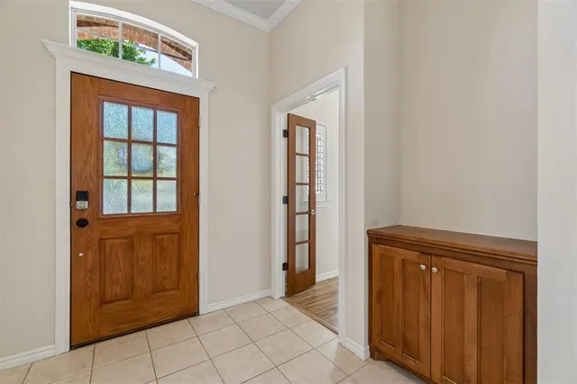Photo 5 — 2925 Longmeadow, Edmond, OK 73003