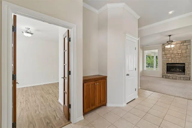 Photo 6 — 2925 Longmeadow, Edmond, OK 73003