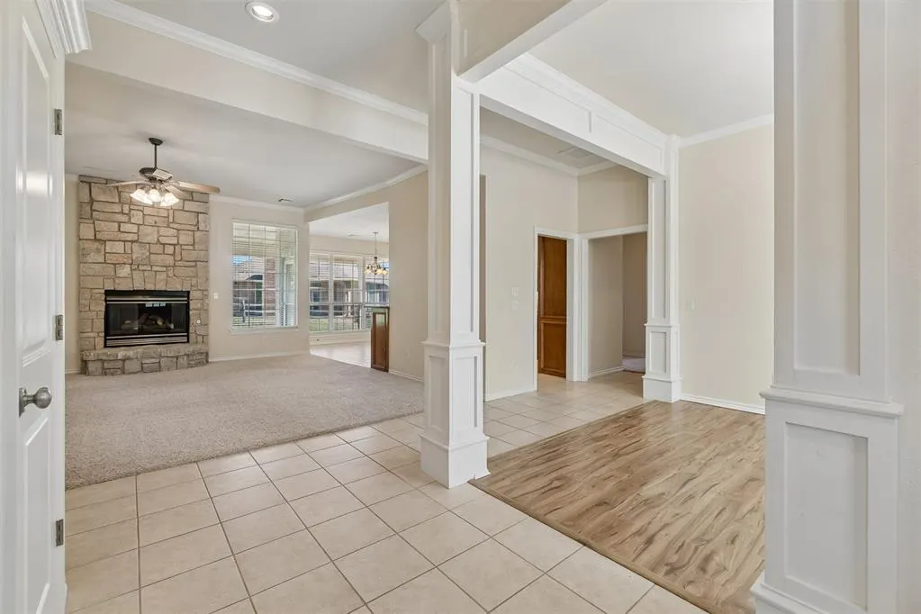 Photo 7 — 2925 Longmeadow, Edmond, OK 73003
