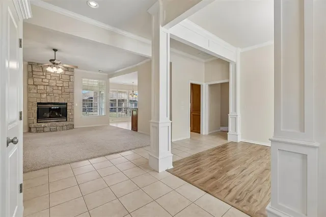 Photo 7 — 2925 Longmeadow, Edmond, OK 73003