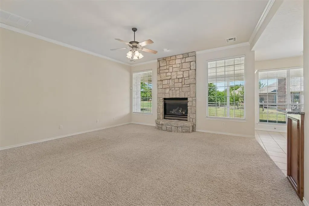 Photo 8 — 2925 Longmeadow, Edmond, OK 73003