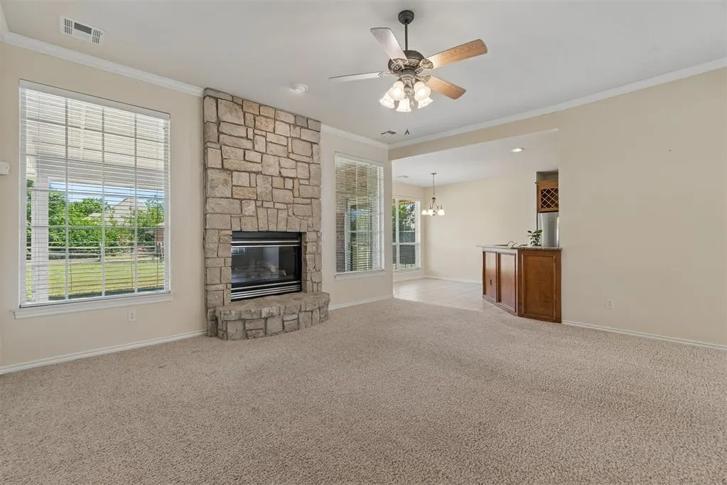 Photo 9 — 2925 Longmeadow, Edmond, OK 73003