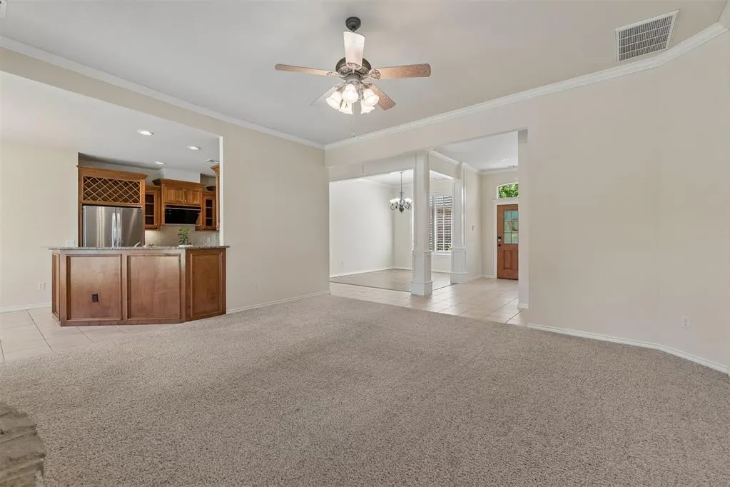 Photo 10 — 2925 Longmeadow, Edmond, OK 73003