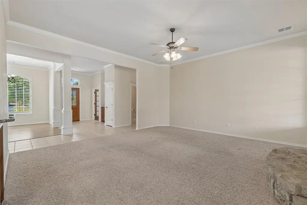 Photo 11 — 2925 Longmeadow, Edmond, OK 73003