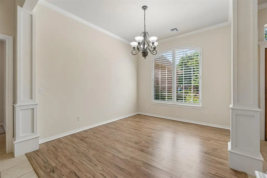 Photo 12 — 2925 Longmeadow, Edmond, OK 73003