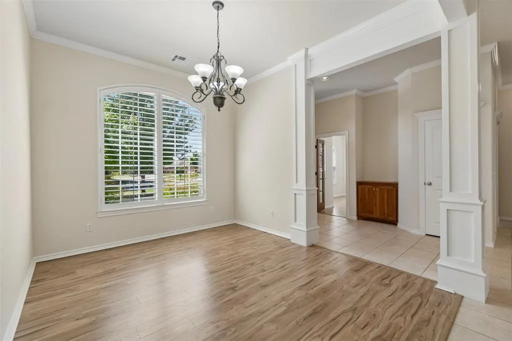Photo 13 — 2925 Longmeadow, Edmond, OK 73003