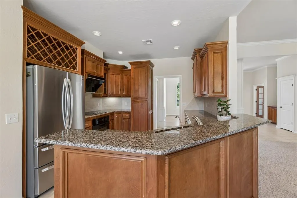 Photo 14 — 2925 Longmeadow, Edmond, OK 73003
