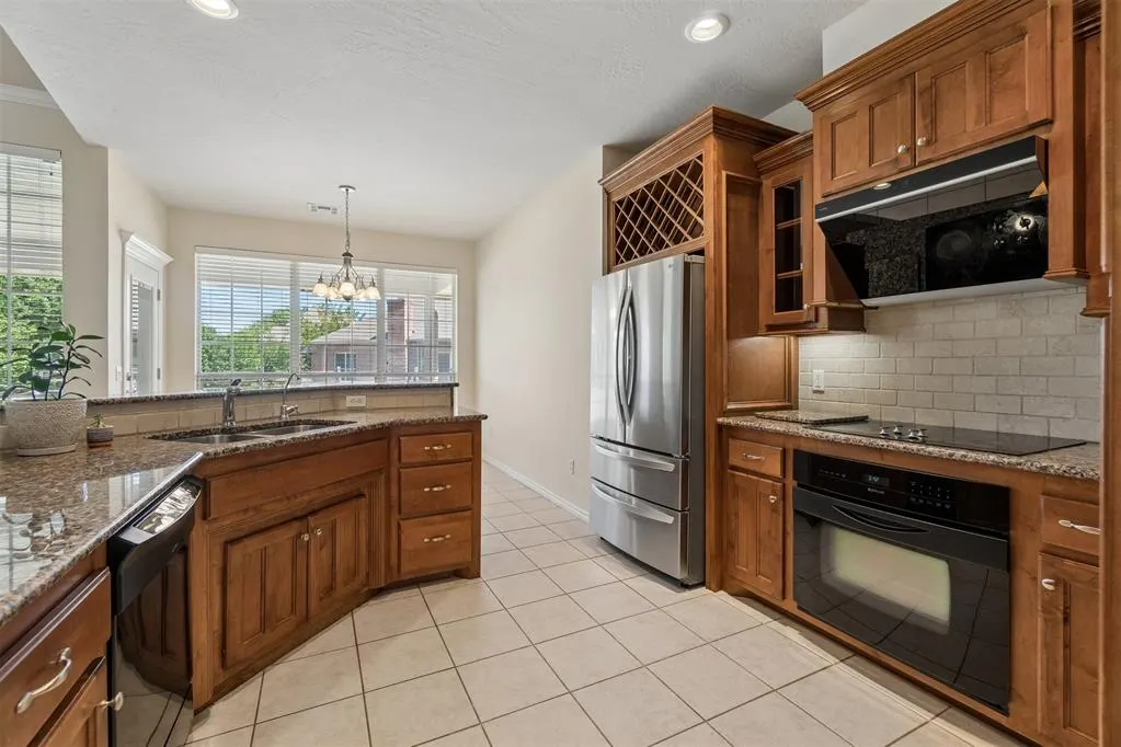 Photo 16 — 2925 Longmeadow, Edmond, OK 73003
