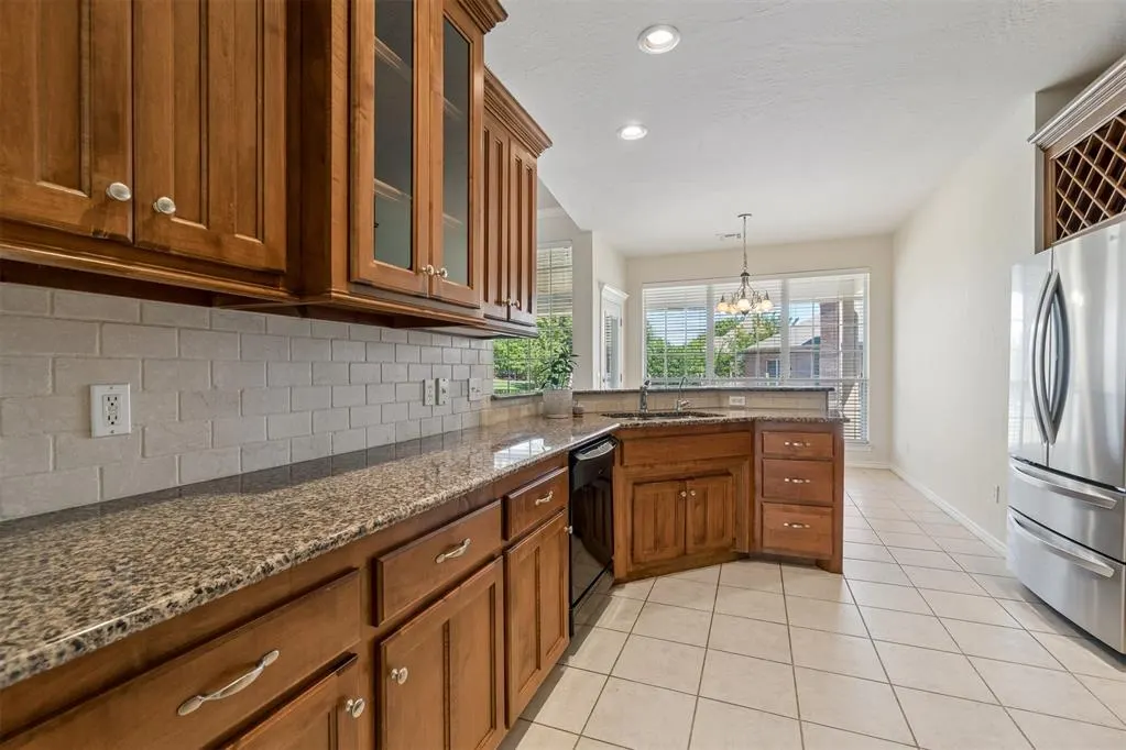 Photo 17 — 2925 Longmeadow, Edmond, OK 73003