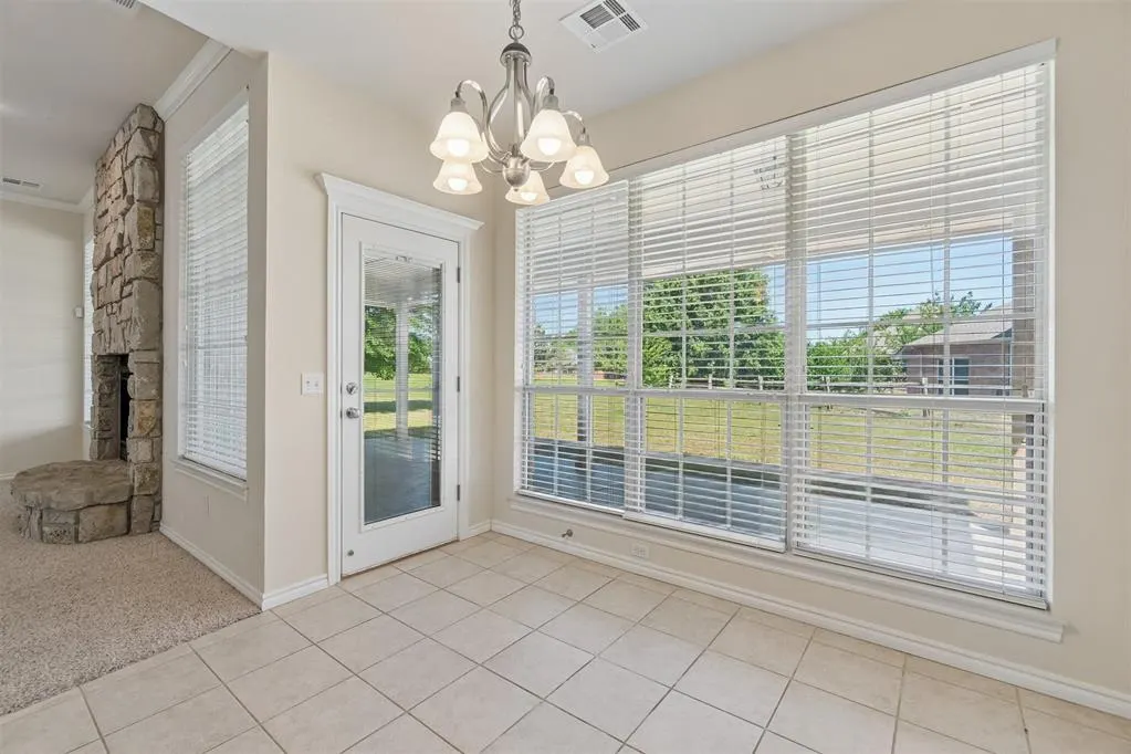 Photo 18 — 2925 Longmeadow, Edmond, OK 73003