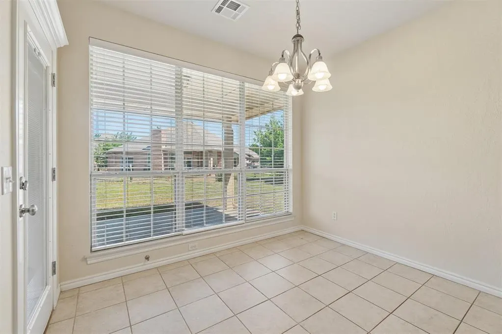 Photo 19 — 2925 Longmeadow, Edmond, OK 73003
