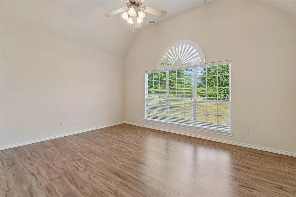 Photo 20 — 2925 Longmeadow, Edmond, OK 73003