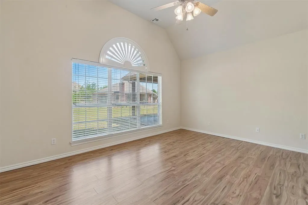 Photo 21 — 2925 Longmeadow, Edmond, OK 73003