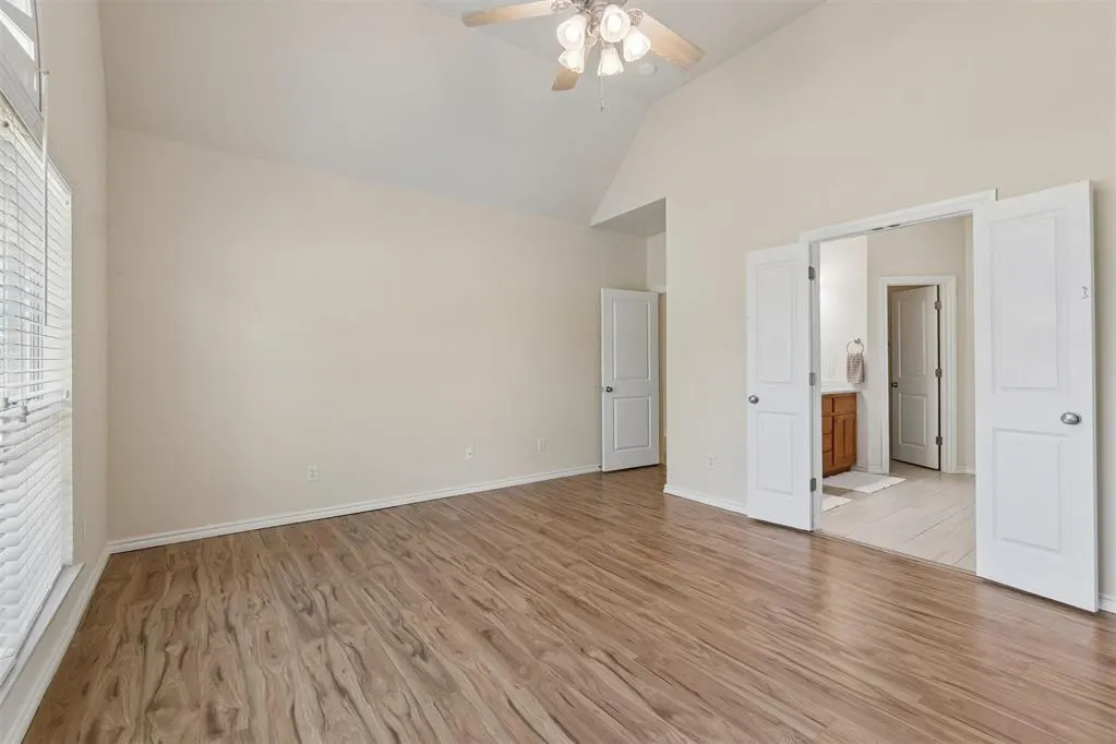 Photo 22 — 2925 Longmeadow, Edmond, OK 73003