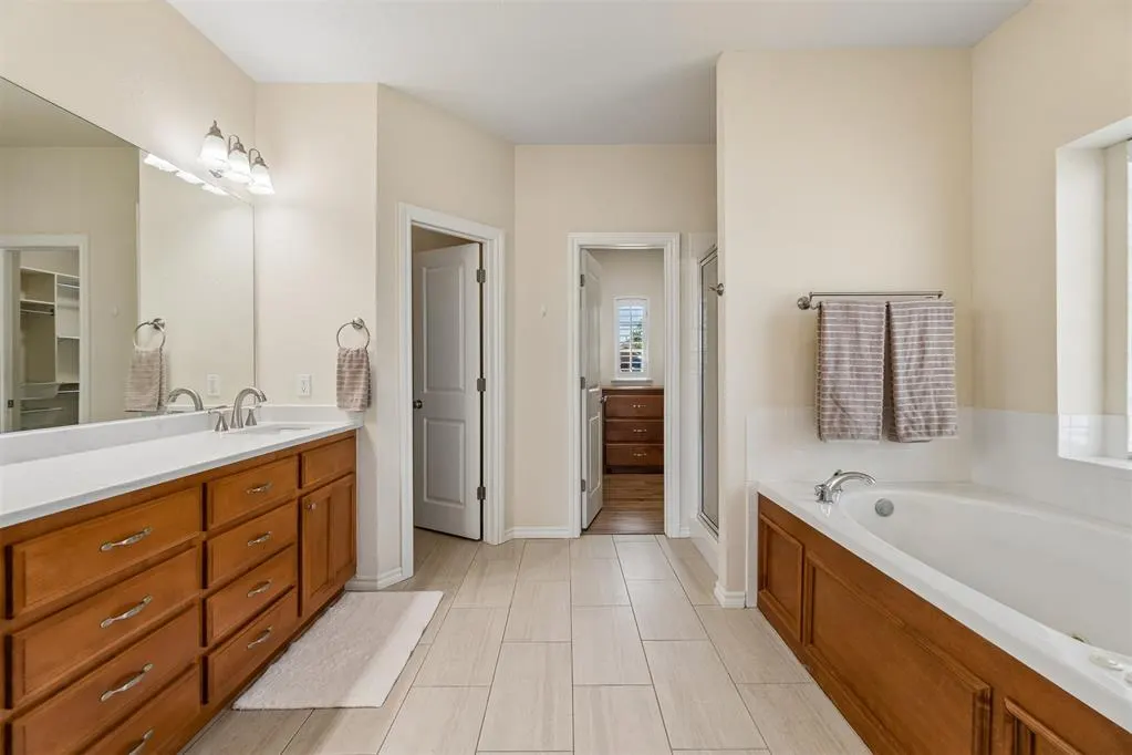 Photo 23 — 2925 Longmeadow, Edmond, OK 73003