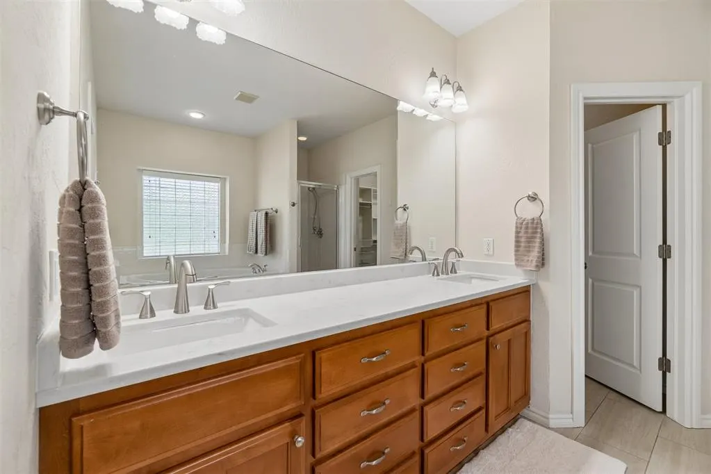 Photo 24 — 2925 Longmeadow, Edmond, OK 73003