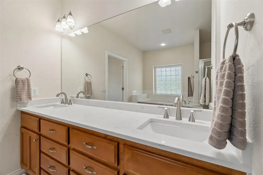 Photo 25 — 2925 Longmeadow, Edmond, OK 73003