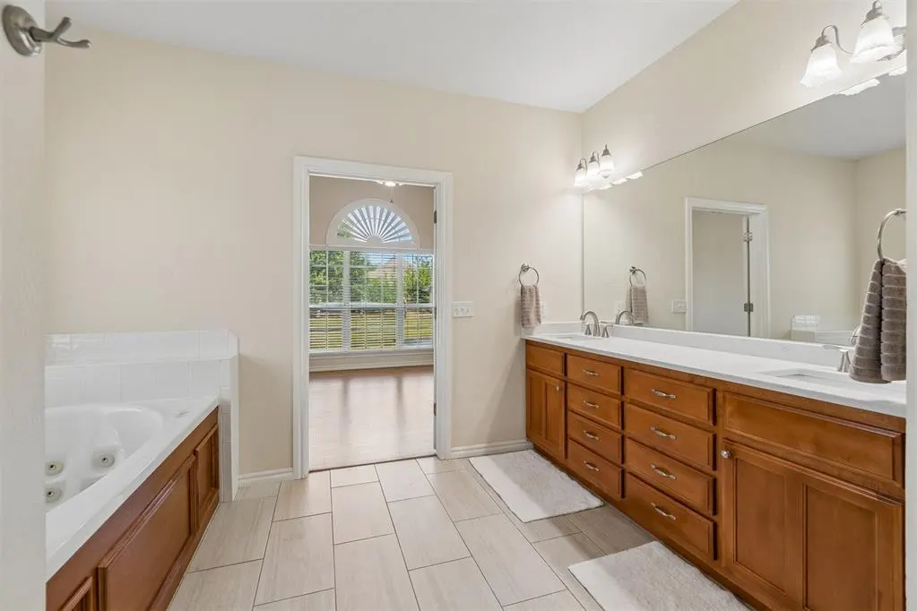 Photo 26 — 2925 Longmeadow, Edmond, OK 73003