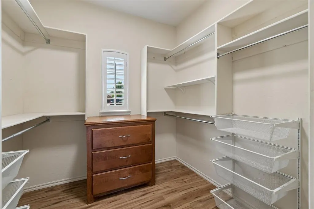 Photo 27 — 2925 Longmeadow, Edmond, OK 73003