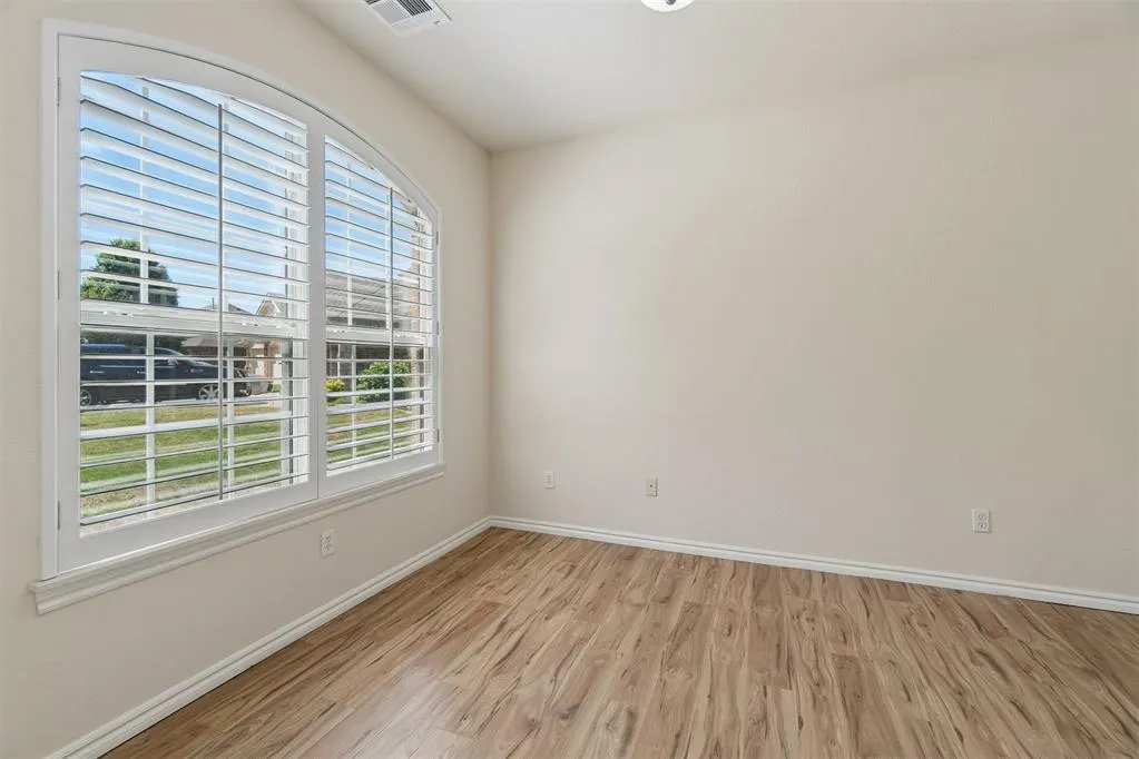 Photo 28 — 2925 Longmeadow, Edmond, OK 73003