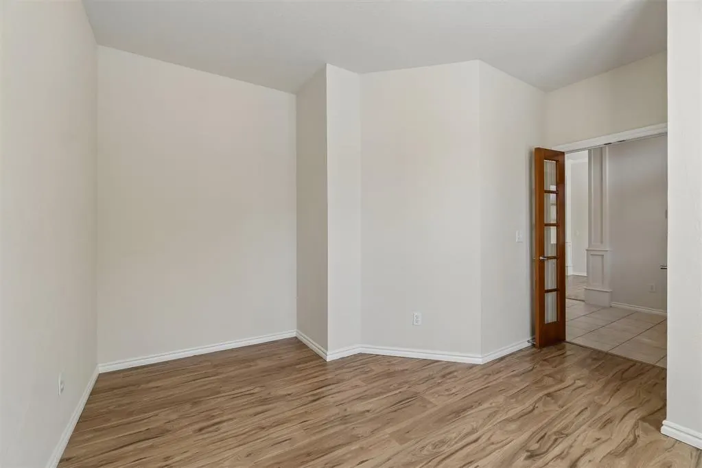 Photo 29 — 2925 Longmeadow, Edmond, OK 73003