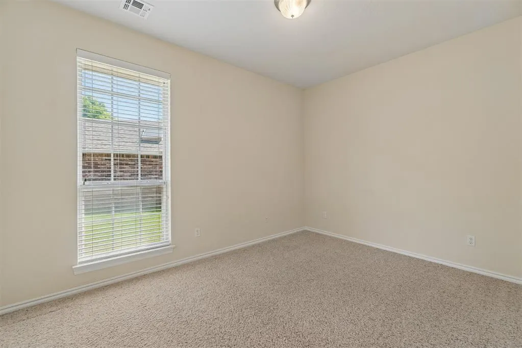 Photo 30 — 2925 Longmeadow, Edmond, OK 73003