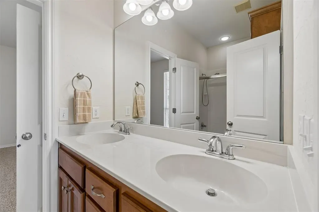 Photo 31 — 2925 Longmeadow, Edmond, OK 73003