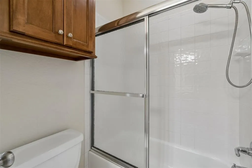 Photo 32 — 2925 Longmeadow, Edmond, OK 73003