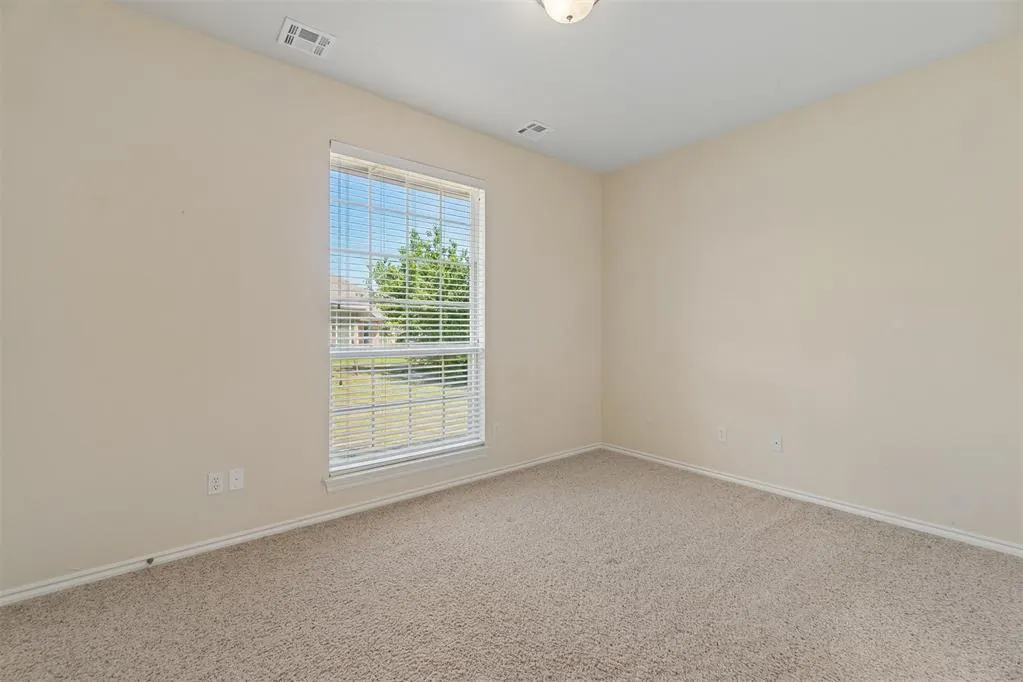 Photo 33 — 2925 Longmeadow, Edmond, OK 73003
