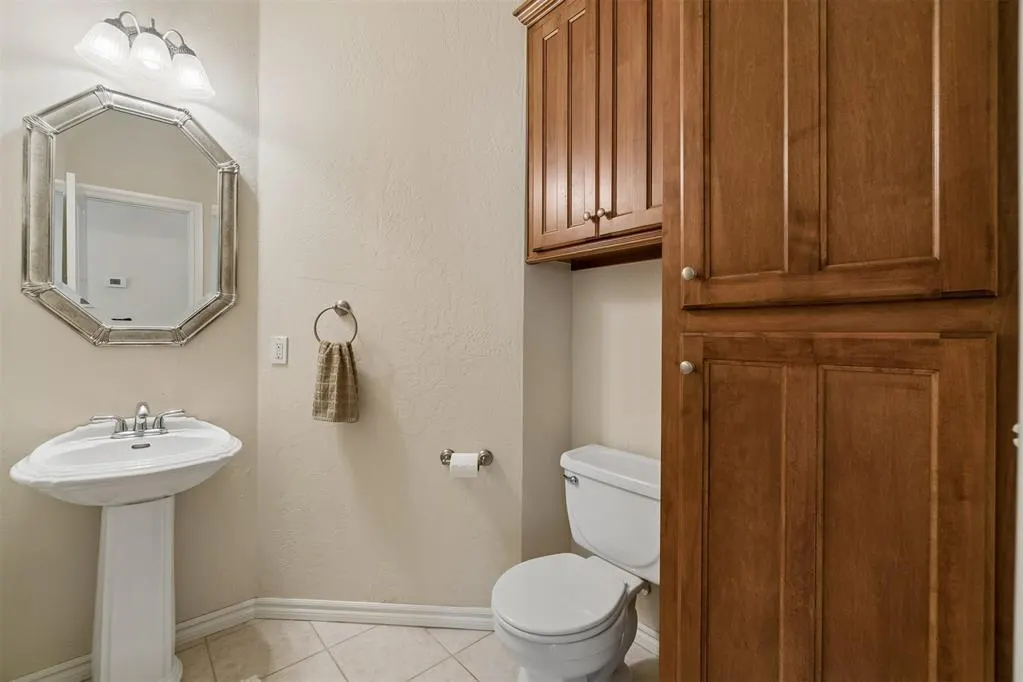 Photo 34 — 2925 Longmeadow, Edmond, OK 73003