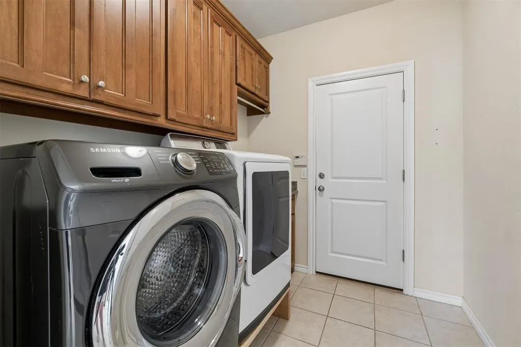Photo 35 — 2925 Longmeadow, Edmond, OK 73003