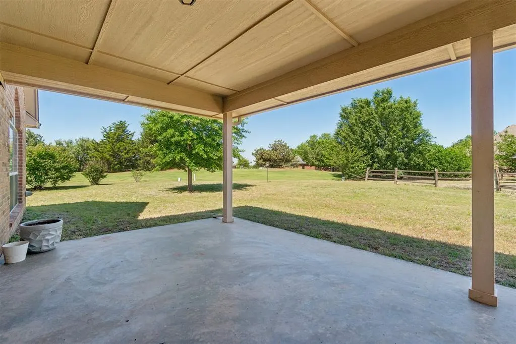Photo 37 — 2925 Longmeadow, Edmond, OK 73003