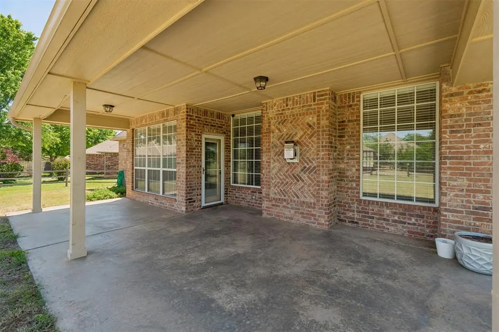 Photo 38 — 2925 Longmeadow, Edmond, OK 73003