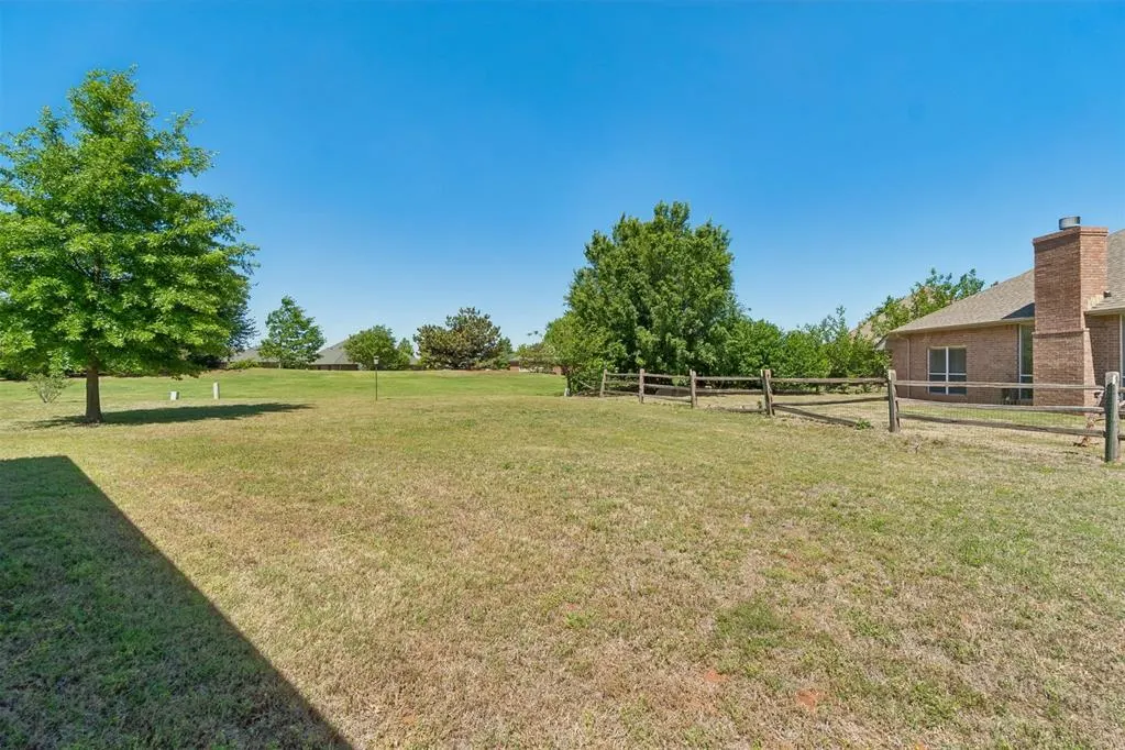 Photo 40 — 2925 Longmeadow, Edmond, OK 73003