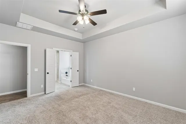 Photo 6 — 625 N Cottontail Way, Mustang, OK 73064