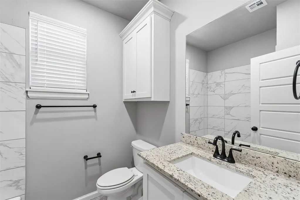 Photo 10 — 625 N Cottontail Way, Mustang, OK 73064