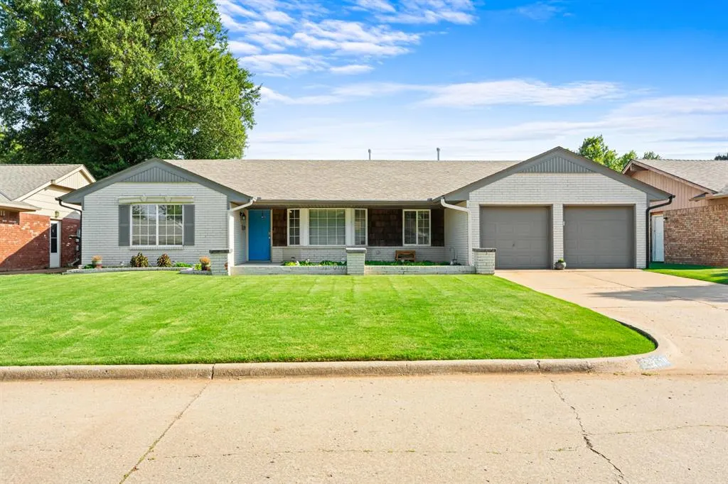 Photo 2 — 2508 NW 119th Street, Oklahoma City, OK 73120
