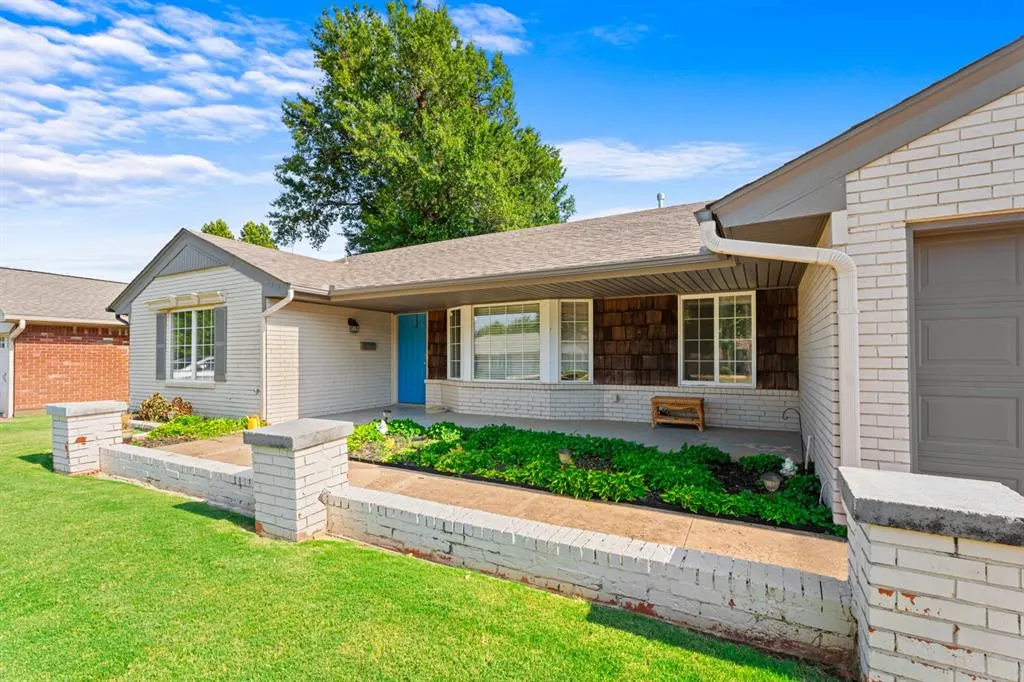 Photo 3 — 2508 NW 119th Street, Oklahoma City, OK 73120