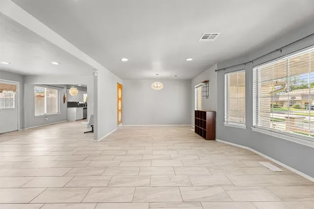 Photo 5 — 2508 NW 119th Street, Oklahoma City, OK 73120